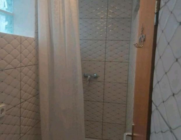 2-Zimmer Wohnung im Solingen HBF - Foto 1