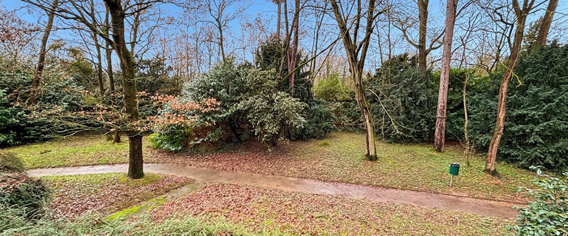 Appartement T4 à 35000 - Photo 1