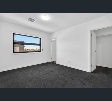 15B Alma Terrace, Seaton, SA 5023 - Photo 4