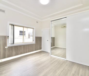 44 Cragg Street - Photo 2