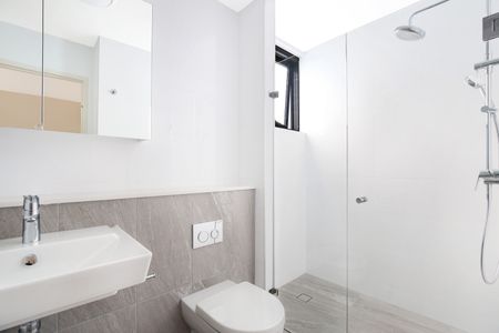201/556 President Avenue, Sutherland NSW 2232 - Apartment For Rent | Domain - Photo 5