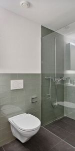 MODERN APARTMENT - Foto 4