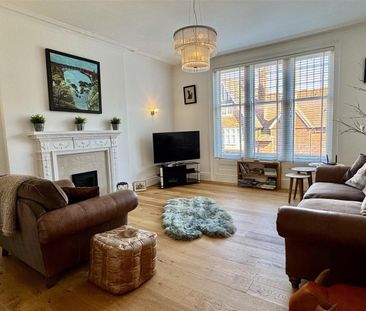 Granville Road, Scarborough - Photo 1