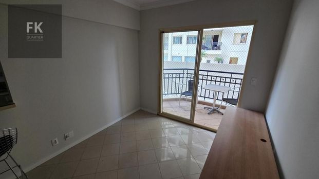 Imoveis - Em Alphaville - Foto 1