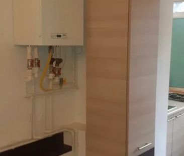 Apartament 1 cameră in Nicolina, et 1 - Fotografie 3