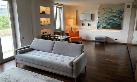 mazowieckie, Warszawa, Śródmieście, Świętokrzyska - Фото 5