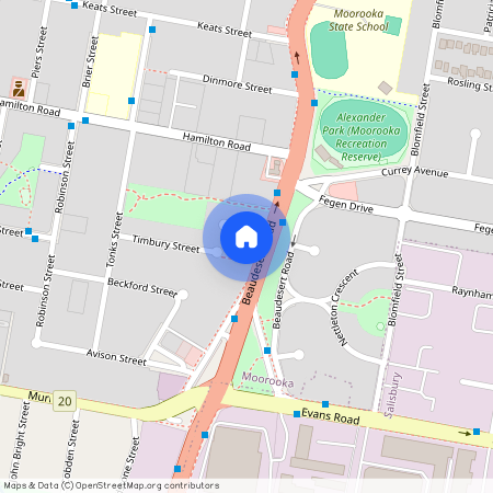 2/371 Beaudesert Road, Moorooka QLD 4105