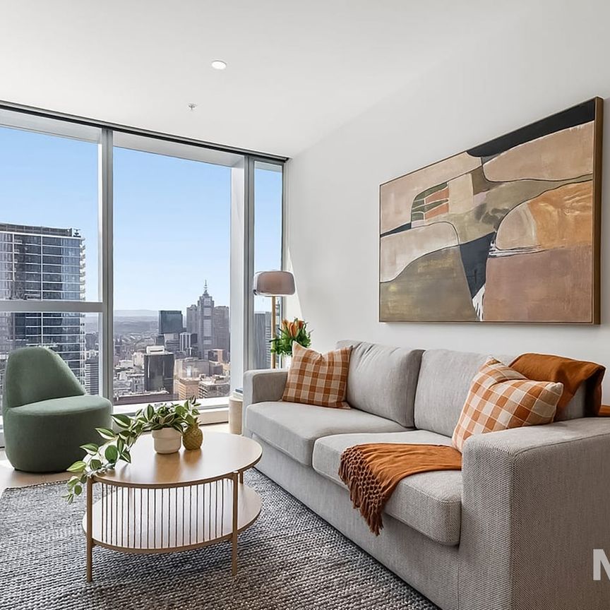 Stunning views - Photo 1