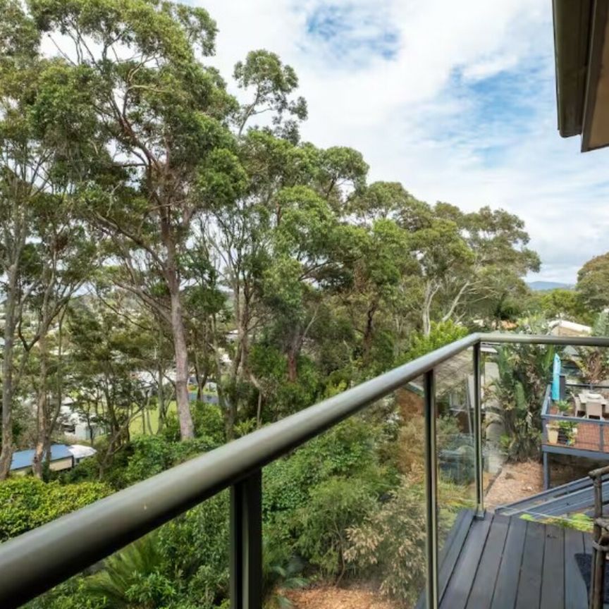 Tomakin, 2537 NSW - Photo 1