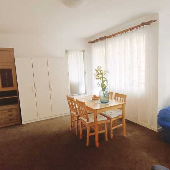 MIESZKANIE na WYNAJEM - Photo 1