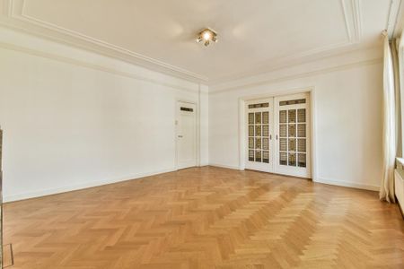 Appartement te huur: Minervalaan 31-2 1077 NL Amsterdam - Photo 5