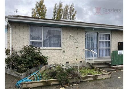 3-70 Huxley Street, Sydenham - Photo 3