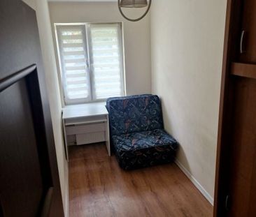 Pokój Poznań - Фото 2