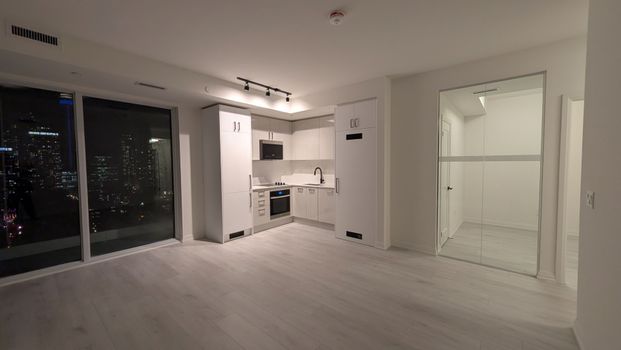 For Lease - 280 Dundas Street Unit# 2205, Toronto, Ontario - Photo 1