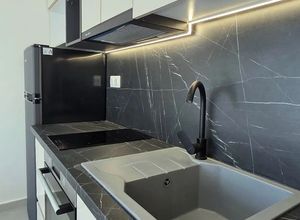 Studio/Γκαρσονιέρα για ενοικίαση - Κέντρο Θεσσαλονίκης, - Photo 5