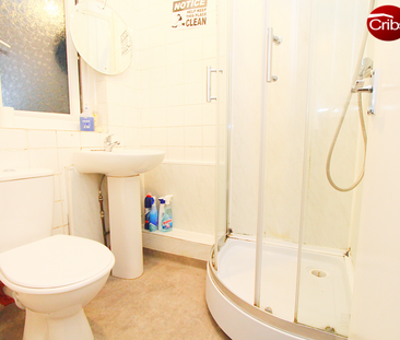 5 bedroom house share to rent - Photo 5