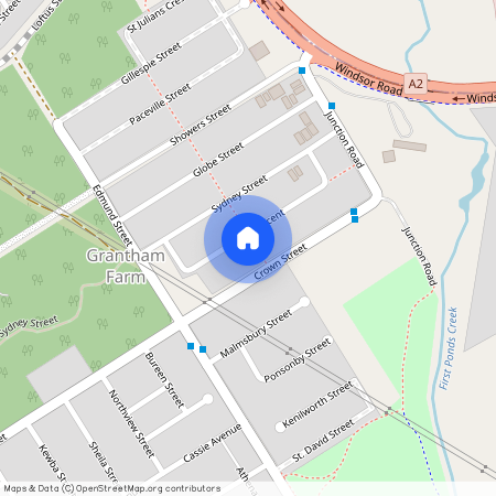 35 April crescent1, NSW 2765, Grantham Farm