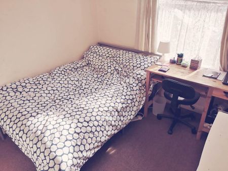 3 bedroom house to rent - Photo 5