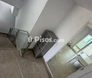 Piso en alquiler en La Térmica-Sacaba Beach - Foto 6