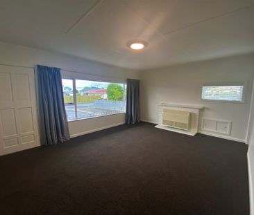 3 Willow Avenue, Stoke, Nelson - Photo 2