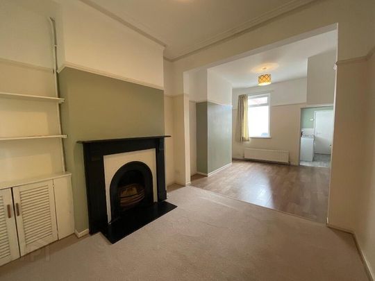 183 Cambrai Street, Belfast, BT13 3JH - Photo 1