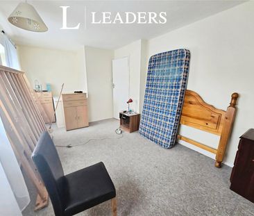 2 bedroom house to rent Moons Green, Moulton, Spalding, PE12 - Photo 3
