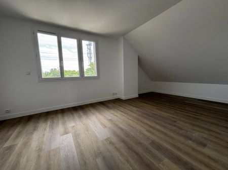 Location Appartement 3 pièces 66m² LA FERTE GAUCHER 77320 - Photo 5