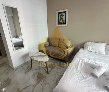 Διαμέρισμα για ενοικίαση Πλατεία Βάθης (Κέντρο) - Φωτογραφία 4