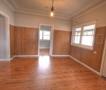 Affordable Home In Great Location! - Photo 5