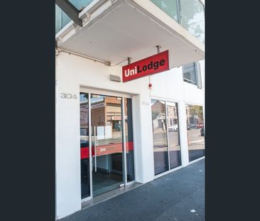 G12/304 Waymouth St, Adelaide, SA 5000 - Photo 2