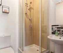 19 Castlegrange Gardens, Clonee, Dublin 15, D15 XF86 - Photo 6