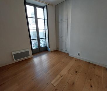 location Appartement F3 DE 66.77m² À NIMES - Photo 4