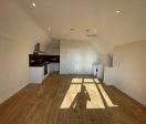 Hawkeswood Road, Southampton - Photo 6