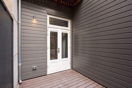 Te huur: Appartement Hemonylaan in Amsterdam - Photo 2