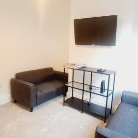 Archer Street, LN5 7LQ, Property for rent - Photo 1