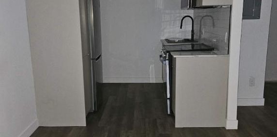 2 CH - 1 SDB - Montreal - $1,695 /mo - Photo 2