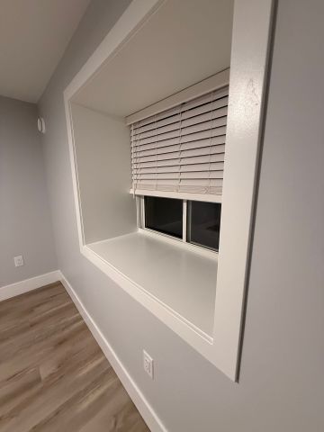 For Lease - 997 Armour Road Unit# Lower, Peterborough, Ontario - Photo 2