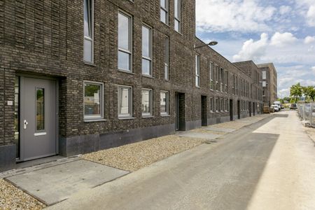 Cassij, De 5, 6211WE Maastricht - Photo 2