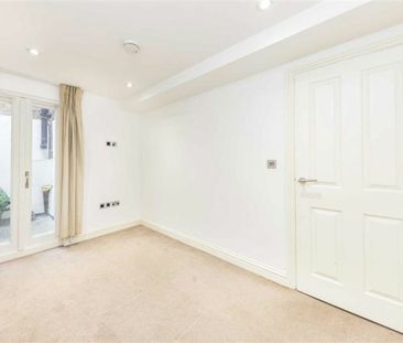 Arbuthnot Road - Photo 3
