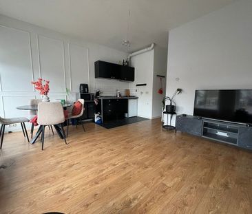 Te huur: Appartement Vaart Z.Z. in Assen - Photo 3
