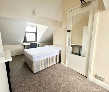 6 bedroom house share to rent - Photo 3