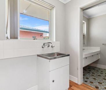 12B Queen Street, Gosnells, WA 6110 - Photo 5