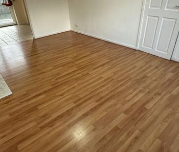 2 Ontario Way, Lakeside, Cardiff, CF23 6HB - Photo 2