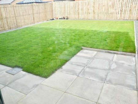 Orangetip Gardens, Newcastle Great, NE13 - Photo 4