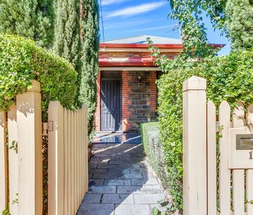 12 Percival Street, Norwood SA 5067 - House For Rent | Domain - Photo 2