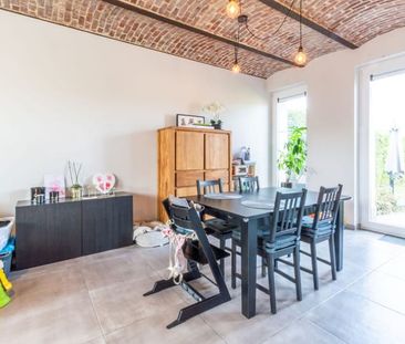 Huis te huur - Photo 5