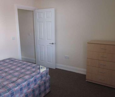 Brunswick Place Southampton, SO15 - Photo 4