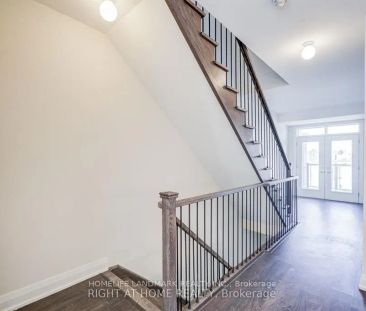 33 John Stocks Way #Unit 3C - Photo 6