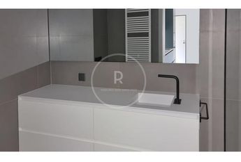 Apartamento T1 em Porto