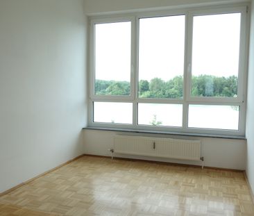 4310 Mauthausen, Josef-Jahn-Hof 8/17 - Photo 1